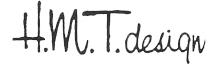 H.M.T. design - Knudlund