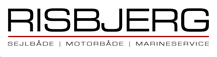 Risbjerg Marina - Knudlund