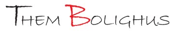 Them Bolighus