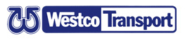 Westco Transport A/S - Knudlund